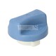 BOUCHON ORIGINE ADBLUE SANS CLE